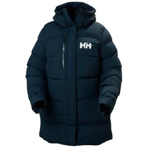 53205-597-lange-daunenjacke-frau-helly-hansen-adore-marine