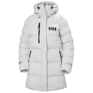 53205-824-parka-damen-helly-hansen-adore-puffy-nimbuswolke