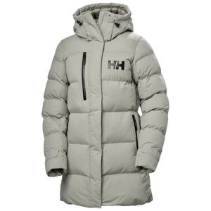 53205-885-parka-daunenjacke-damen-helly-hansen-adore-terrazzo