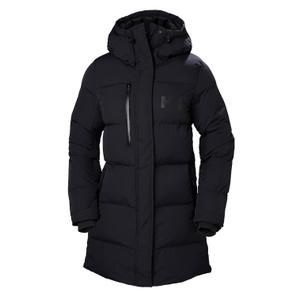 53205-990-parka-damen-helly-hansen-adore-puffy-schwarz