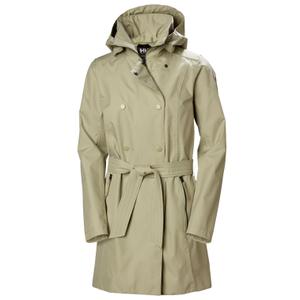 53247-463-parka-frau-helly-hansen-welsey-ii-light-lav