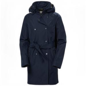 53247-599-regenjacke-frauen-helly-hansen-welsey-ii-trench-marine