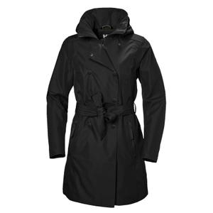 53247-990-damenmantel-helly-hansen-welsey-ii-schwarz