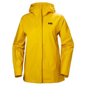 53253-344-regenjacke-frauen-helly-hansen-moss-essential-yellow
