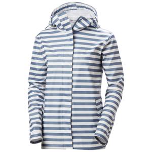 53253-601-damen-regenjacke-helly-hansen-moss-washed-navy-stripe-aop
