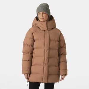 53515-084-lange-daunenjacke-mit-kapuze-damen-helly-hansen-aspire-cedarwood