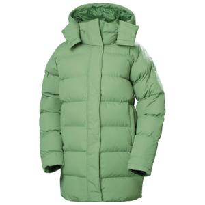 53515-406-lange-daunenjacke-damen-helly-hansen-aspire-jade2-0