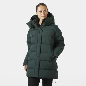 53515-418-parka-mit-kapuze-damen-helly-hansen-aspire-dunkler-dschungel