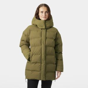 53515-718-parka-mit-kapuze-damen-helly-hansen-aspire-sepia