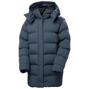 53515-860-parka-damen-helly-hansen-aspire-puffy-alpinefrost