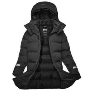 53515-990-parka-damen-helly-hansen-aden-winter-schwarz