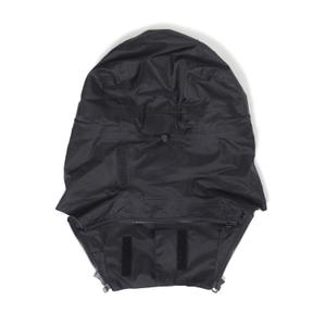 53759-990-parka-helly-hansen-arc-schwarz-tu