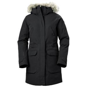 53849-990-parka-damen-helly-hansen-varanger-schwarz