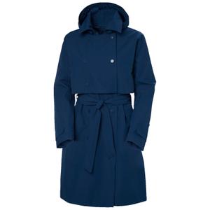 53913-584-damenmantel-helly-hansen-jane-ocean