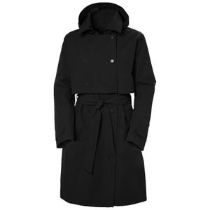 53913-990-damenmantel-helly-hansen-jane-schwarz