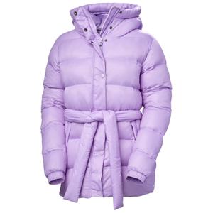 54016-699-bauschiger-parka-damen-helly-hansen-w-grace-heather