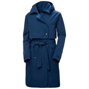 54035-584-damenmantel-helly-hansen-jane-ocean