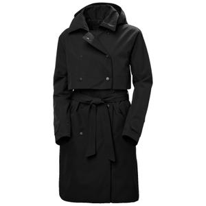 54035-990-damenmantel-helly-hansen-jane-schwarz