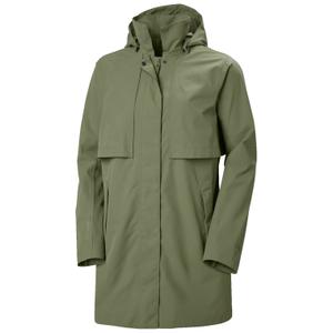 54090-421-regenjacke-fur-damen-helly-hansen-lilja-lavgreen
