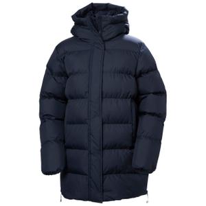 54206-597-damen-daunenjacke-helly-hansen-amelia-marine