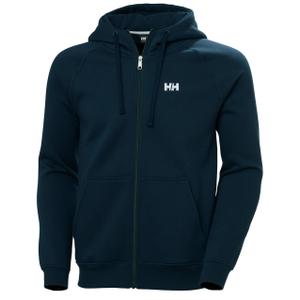 54284-597-kapuzenjacke-helly-hansen-elevate-marine