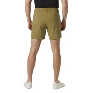 54440-787-shorts-helly-hansen-move-qd-6-lynx
