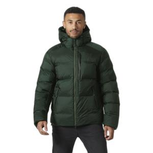 54514-418-daunenjacke-helly-hansen-winter-dunkler-dschungel