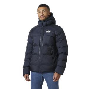 54514-597-daunenjacke-mit-kapuze-helly-hansen-active-winter-marine