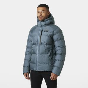 54514-601-daunenjacke-mit-kapuze-helly-hansen-active-winter-gewaschene-marine