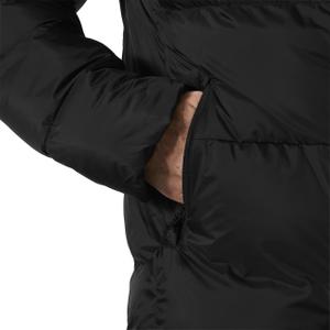 54514-990-daunenjacke-mit-kapuze-helly-hansen-active-winter-schwarz