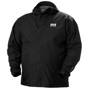 62047-992-jacke-helly-hansen-seven-j-schwarz