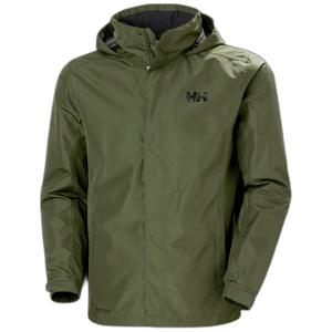 62643-431-jacke-helly-hansen-dubliner-utility-green