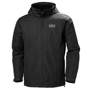 62643-990-jacke-helly-hansen-dubliner-schwarz