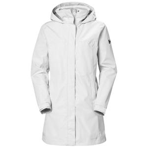62648-001-langer-mantel-damen-helly-hansen-aden-weiss