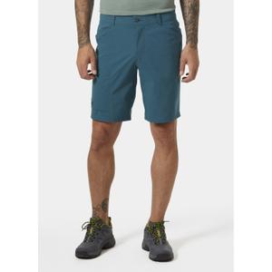 63275-453-shorts-helly-hansen-elv-light-tur-dark-creek