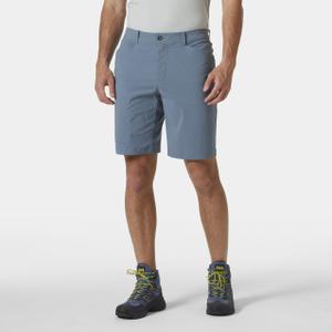 63275-601-shorts-helly-hansen-elv-light-tur-gewaschene-marine
