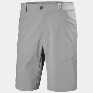 63275-876-shorts-helly-hansen-elv-light-tur-beton