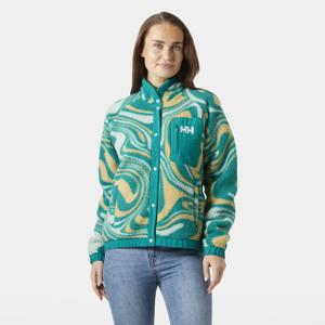 63373-537-pullover-damen-helly-hansen-imperial-printed-pile-snap-barely-blue-swirl-aop