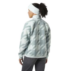63373-562-pullover-damen-helly-hansen-imperial-printed-pile-snap-icicle-houndstooth-aop