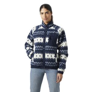 63373-597-pullover-damen-helly-hansen-imperial-printed-pile-snap-navy-nordic-aop