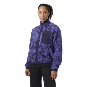63373-690-pullover-damen-helly-hansen-imperial-printed-pile-snap-ultra-violett-pfingstrose-aop