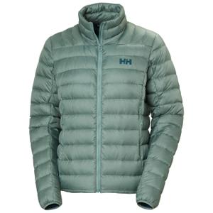 63383-489-damen-daunenjacke-helly-hansen-verglas-down-2-0-grun