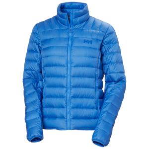 63383-554-damen-daunenjacke-helly-hansen-verglas-down-2-0-blau