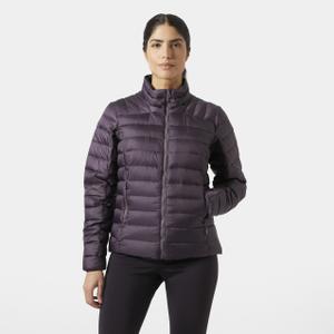63383-654-damen-daunenjacke-helly-hansen-verglas-down-2-0-smoked-purple