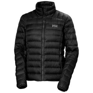 63383-990-damen-daunenjacke-helly-hansen-verglas-down-2-0-schwarz