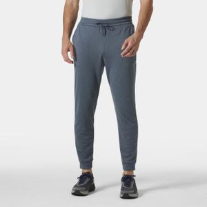 63417-860-jogginghose-helly-hansen-lifa-tech-lite-2-0-alpine-frost