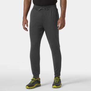 63417-990-jogginghose-helly-hansen-lifa-tech-lite-2-0-schwarz