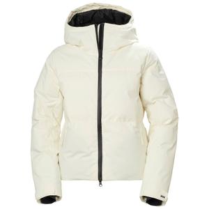 65897-047-skijacke-damen-helly-hansen-nora-short-puffy-snow