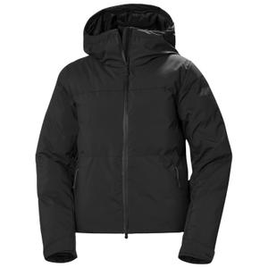 65897-990-skijacke-damen-helly-hansen-nora-schwarz