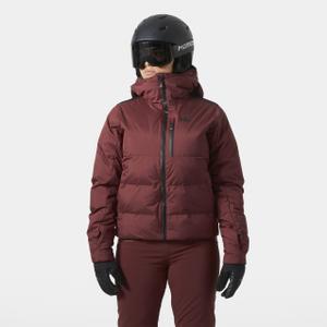 66044-180-skijacke-damen-helly-hansen-kvitfjell-race-rot-marz